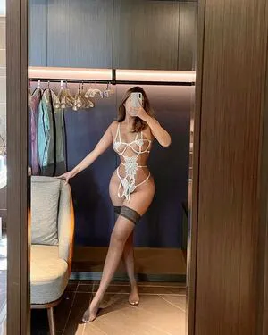 Jiee Wen OnlyFans Leaked Free Thumbnail Picture - #p1ou8CO8rq
