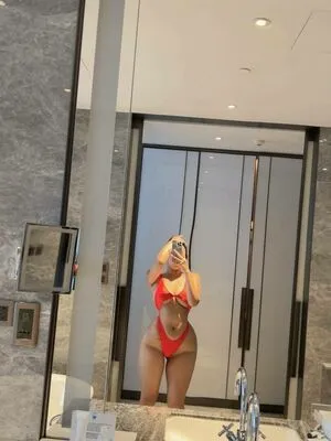 Jiee Wen OnlyFans Leaked Free Thumbnail Picture - #pqkhovQQmV