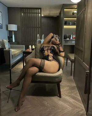 Jiee Wen OnlyFans Leaked Free Thumbnail Picture - #rl6g3KtwKR