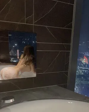 Jiee Wen OnlyFans Leaked Free Thumbnail Picture - #s37O3oKEOW