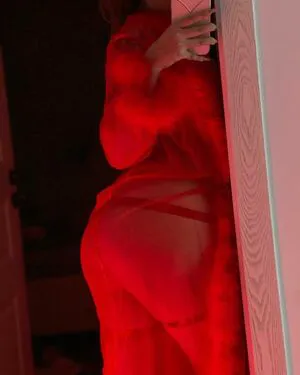 Jiee Wen OnlyFans Leaked Free Thumbnail Picture - #u4TUh2F7XD