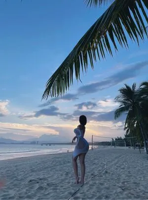 Jiee Wen OnlyFans Leaked Free Thumbnail Picture - #xHiYFWDPdC