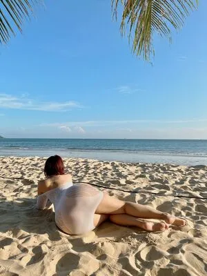 Jiee Wen OnlyFans Leaked Free Thumbnail Picture - #yGewRJJq97