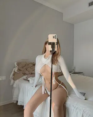 Jiee Wen OnlyFans Leaked Free Thumbnail Picture - #yss97IaGpC