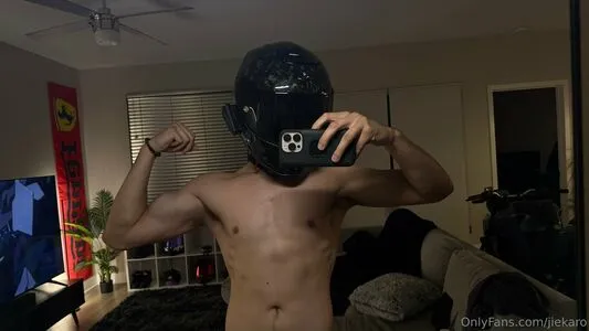 Jiekaro OnlyFans Leaked Free Thumbnail Picture - #B5jmfk9vGb