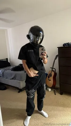 Jiekaro OnlyFans Leaked Free Thumbnail Picture - #CoQFIM1YVK