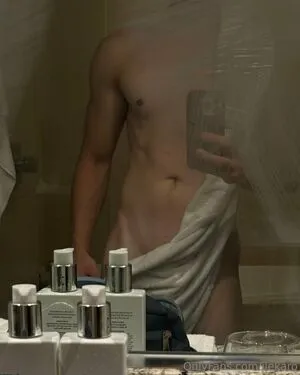 Jiekaro OnlyFans Leaked Free Thumbnail Picture - #Loi2xZch2r