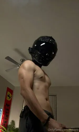 Jiekaro OnlyFans Leaked Free Thumbnail Picture - #Mf8CGN3tst