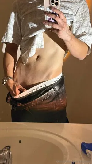 Jiekaro OnlyFans Leaked Free Thumbnail Picture - #YCqz0Ruwrf