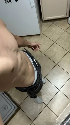 Jiekaro OnlyFans Leaked Free Thumbnail Picture - #mn2oXuxqWP