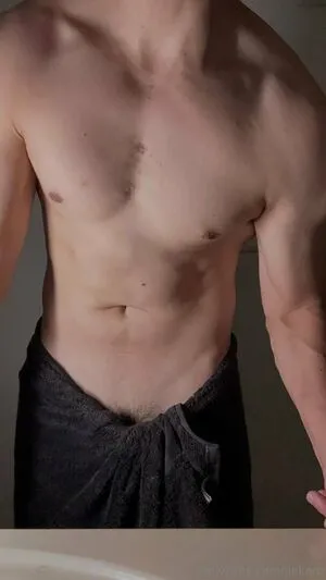 Jiekaro OnlyFans Leaked Free Thumbnail Picture - #nwyVB1MvLr