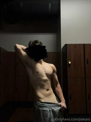 Jiekaro OnlyFans Leaked Free Thumbnail Picture - #nybc1moFBF