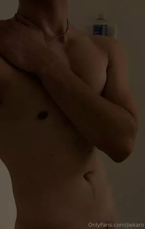 Jiekaro OnlyFans Leaked Free Thumbnail Picture - #ukHgR8K5mG