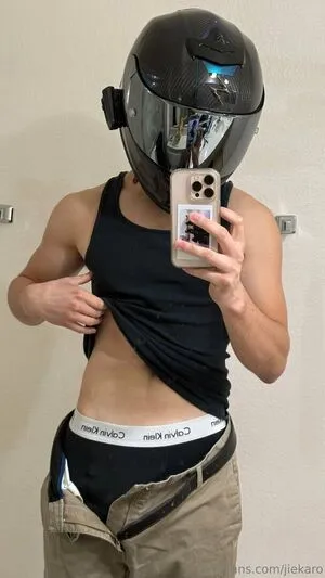 Jiekaro OnlyFans Leaked Free Thumbnail Picture - #wTcfnLHkal
