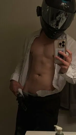 Jiekaro OnlyFans Leaked Free Thumbnail Picture - #wccquA06pS