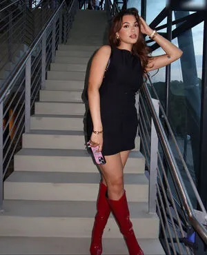 Jiena Viduka OnlyFans Leaked Free Thumbnail Picture - #6cGyAOQuTm