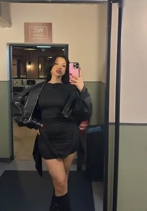 Jiena Viduka OnlyFans Leaked Free Thumbnail Picture - #BYksenOMGd