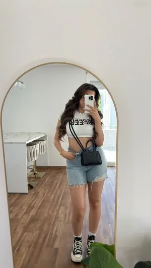 Jiena Viduka OnlyFans Leaked Free Thumbnail Picture - #FcYQ5MDfIL