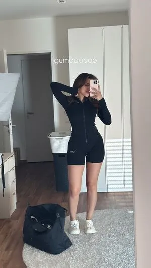 Jiena Viduka OnlyFans Leaked Free Thumbnail Picture - #GEyboCGUcv