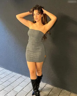 Jiena Viduka OnlyFans Leaked Free Thumbnail Picture - #I1Z1v9hpKN