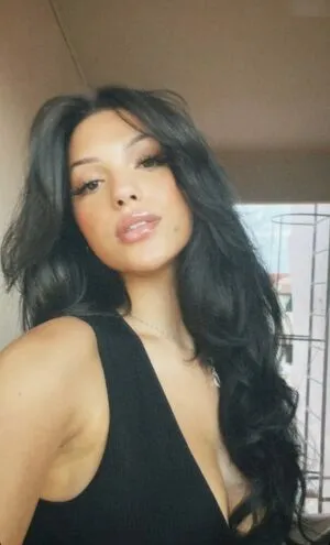 Jiena Viduka OnlyFans Leaked Free Thumbnail Picture - #L18hMH1xN1