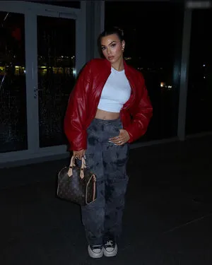 Jiena Viduka OnlyFans Leaked Free Thumbnail Picture - #M7ucIr5LGT