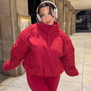 Jiena Viduka OnlyFans Leaked Free Thumbnail Picture - #O9kbc1EYsJ