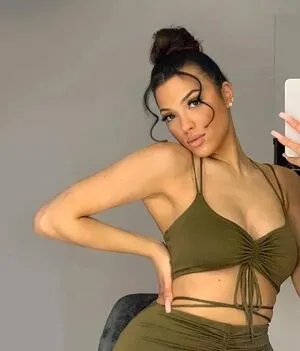 Jiena Viduka OnlyFans Leaked Free Thumbnail Picture - #QUIiQ1SIn4