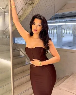 Jiena Viduka OnlyFans Leaked Free Thumbnail Picture - #TGT6dTSk9c