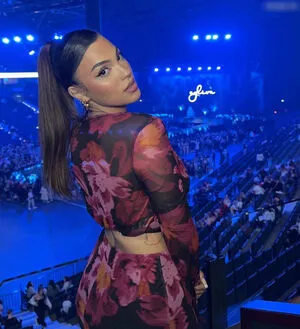 Jiena Viduka OnlyFans Leaked Free Thumbnail Picture - #VFV2g0DgYo