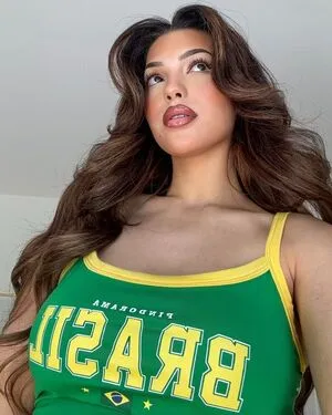 Jiena Viduka OnlyFans Leaked Free Thumbnail Picture - #VuBZAk8Og9