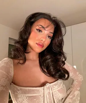 Jiena Viduka OnlyFans Leaked Free Thumbnail Picture - #XqlF3it4c3