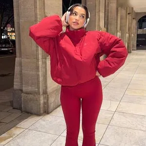 Jiena Viduka OnlyFans Leaked Free Thumbnail Picture - #YxVpEvePnD