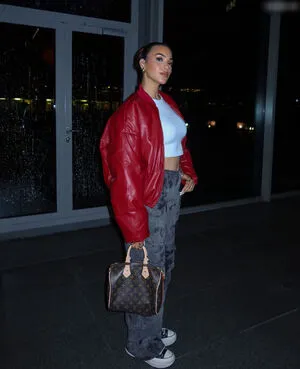 Jiena Viduka OnlyFans Leaked Free Thumbnail Picture - #cNGm3tqavW