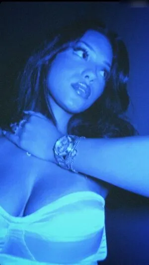 Jiena Viduka OnlyFans Leaked Free Thumbnail Picture - #cfsKFD5AU8