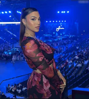 Jiena Viduka OnlyFans Leaked Free Thumbnail Picture - #eqIGeVSDHt