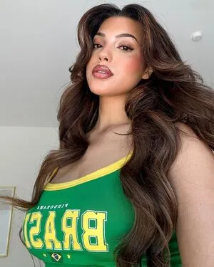 Jiena Viduka OnlyFans Leaked Free Thumbnail Picture - #hI1Hyoldyj