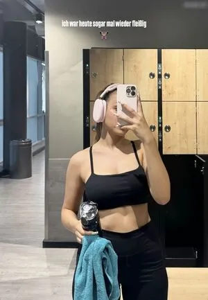 Jiena Viduka OnlyFans Leaked Free Thumbnail Picture - #keq3vw2aW9