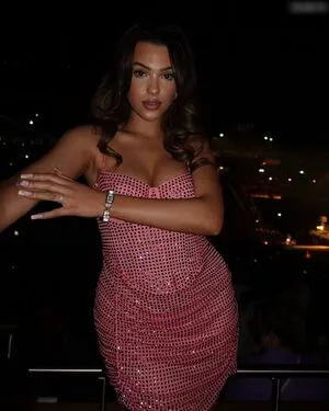 Jiena Viduka OnlyFans Leaked Free Thumbnail Picture - #lOBZet92g6