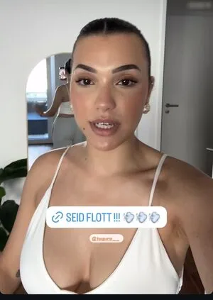 Jiena Viduka OnlyFans Leaked Free Thumbnail Picture - #lUOg7tvE7m