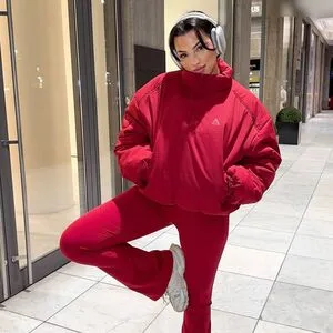 Jiena Viduka OnlyFans Leaked Free Thumbnail Picture - #otEK2CGgPN