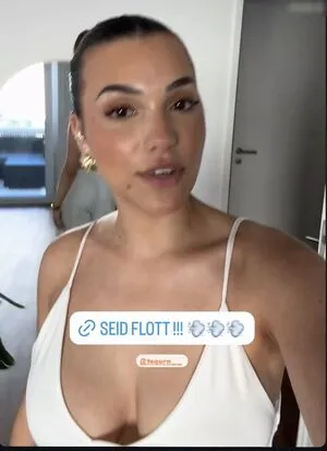 Jiena Viduka OnlyFans Leaked Free Thumbnail Picture - #ov2fNAi8x1