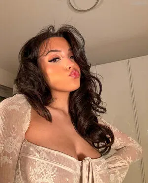 Jiena Viduka OnlyFans Leaked Free Thumbnail Picture - #qyCWTN6kC6