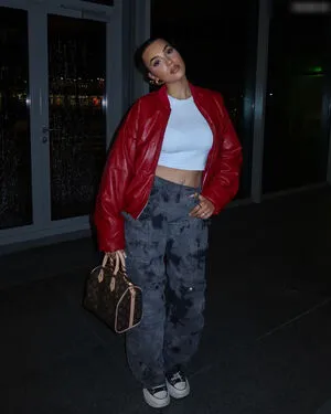 Jiena Viduka OnlyFans Leaked Free Thumbnail Picture - #sSVqb2B5dy