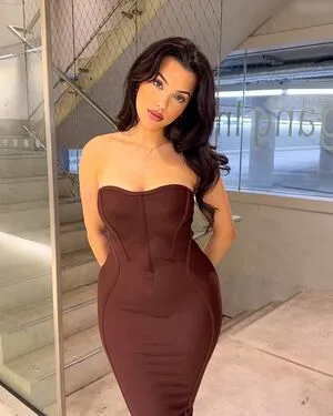 Jiena Viduka OnlyFans Leaked Free Thumbnail Picture - #vj86wJ6h73