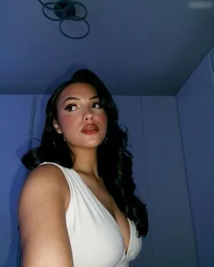 Jiena Viduka OnlyFans Leaked Free Thumbnail Picture - #ygID0qlGqE