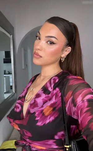 Jiena Viduka OnlyFans Leaked Free Thumbnail Picture - #zncCyaGCvo