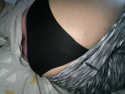 Jiencita OnlyFans Leaked Free Thumbnail Picture - #CF5u3TocvJ