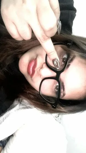Jiencita OnlyFans Leaked Free Thumbnail Picture - #SdPTptEU9J