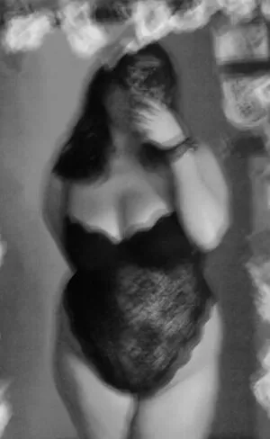 Jiencita OnlyFans Leaked Free Thumbnail Picture - #sxeHiWfAZM